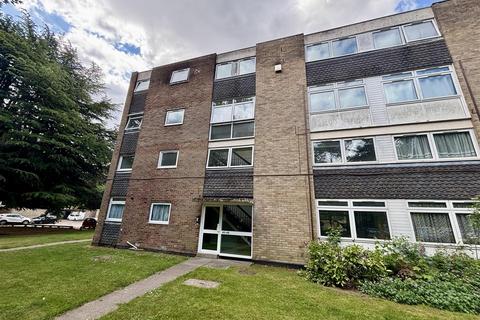 1 bedroom apartment for sale, Woodlands, Fleet GU51