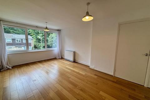 1 bedroom apartment for sale, Woodlands, Fleet GU51
