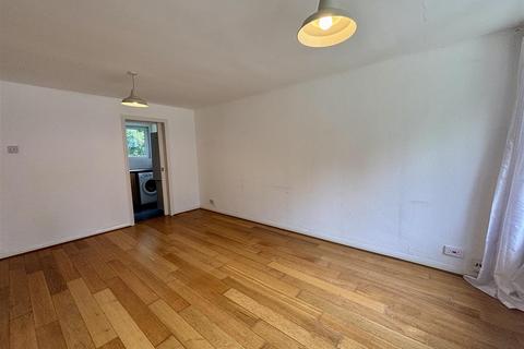 1 bedroom apartment for sale, Woodlands, Fleet GU51