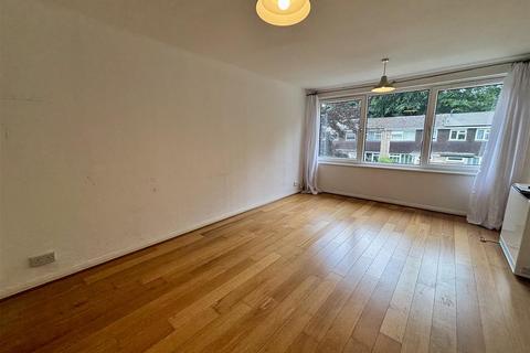 1 bedroom apartment for sale, Woodlands, Fleet GU51