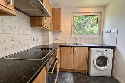 1 bedroom apartment for sale, Woodlands, Fleet GU51