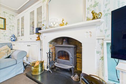 undefined, Willow House - Soutergate, North Lincolnshire DN18