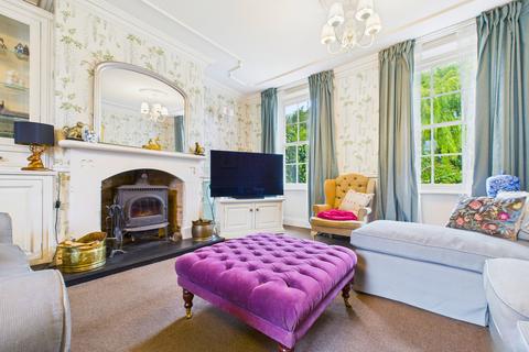 undefined, Willow House - Soutergate, North Lincolnshire DN18