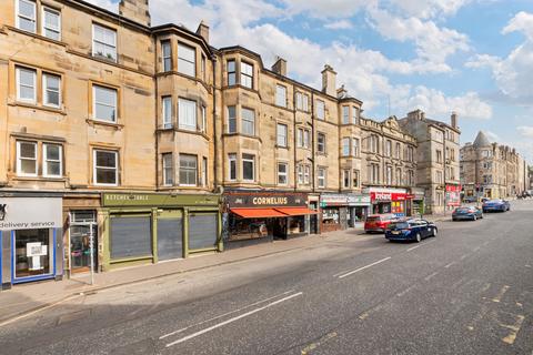16/4 Easter Road, Edinburgh, EH7 5RG