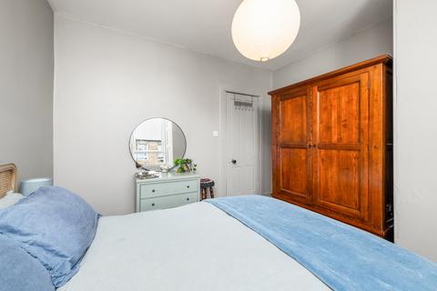 16/4 Easter Road, Edinburgh, EH7 5RG