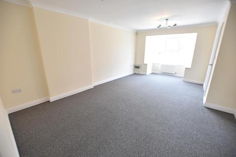 9 Bratton Court, Grimsby, DN32 0AR