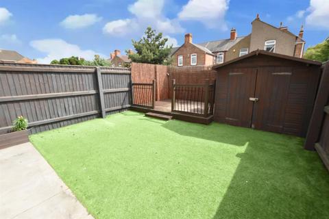 9 Bratton Court, Grimsby, DN32 0AR