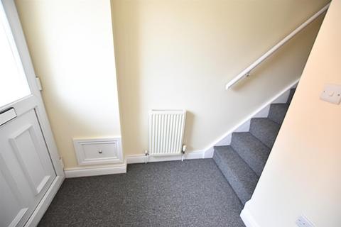 9 Bratton Court, Grimsby, DN32 0AR