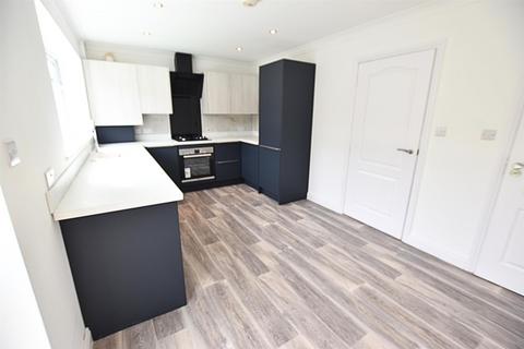 9 Bratton Court, Grimsby, DN32 0AR