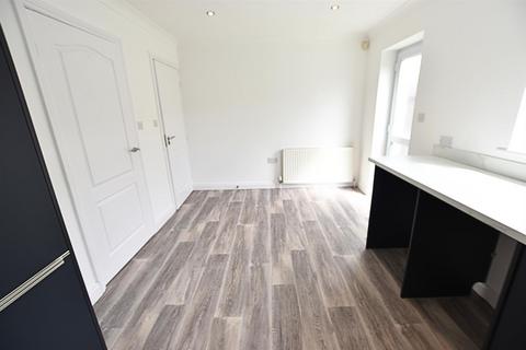 9 Bratton Court, Grimsby, DN32 0AR