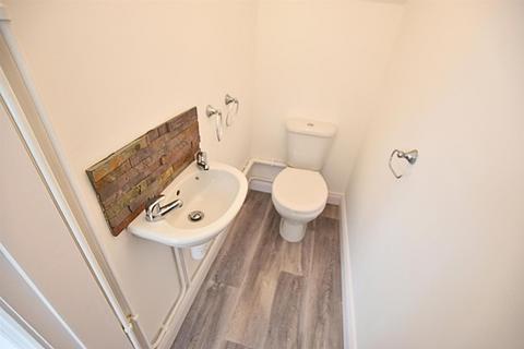 9 Bratton Court, Grimsby, DN32 0AR