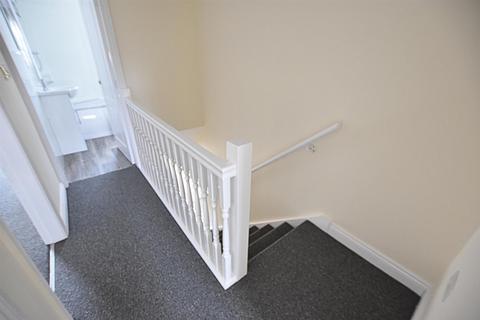 9 Bratton Court, Grimsby, DN32 0AR