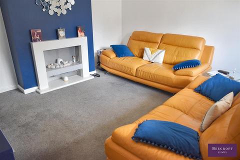 3 bedroom semi-detached house for sale, Rose Grove, Wombwell, Barnsley
