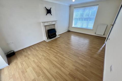 3 bedroom detached house for sale, Honey Moor Drive, Thornton FY5