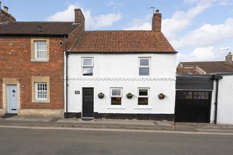 14 Whaddon Lane, Hilperton, Trowbridge, BA14 7RN