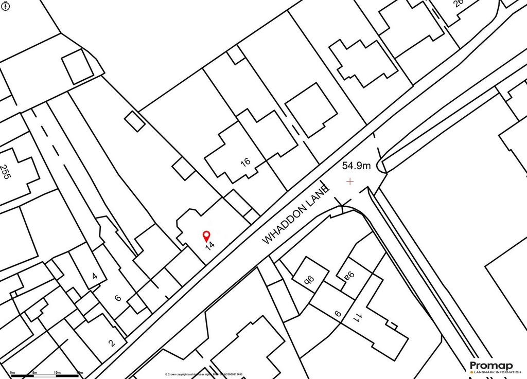 14 Whaddon Lane (1).jpg