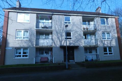 undefined, Armadale Path, Glasgow G31