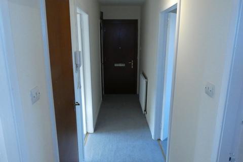 undefined, Armadale Path, Glasgow G31