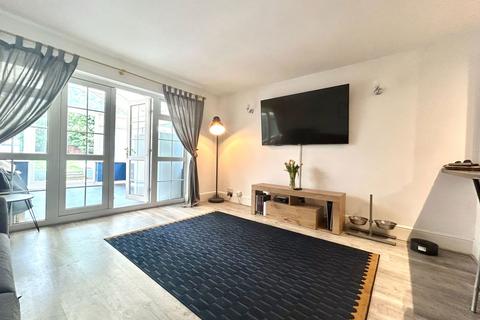 undefined, Spring Road, Wolverhampton WV4