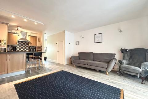 undefined, Spring Road, Wolverhampton WV4