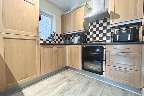 undefined, Spring Road, Wolverhampton WV4