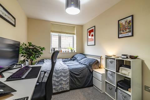 2 bedroom flat to rent, Ropewalk Court, Nottingham NG1
