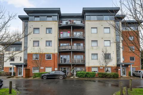 undefined, Junction Road, Andover SP10