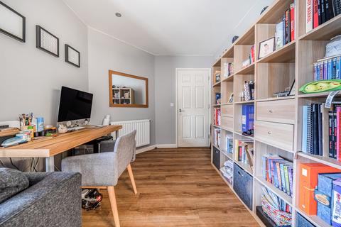 undefined, Junction Road, Andover SP10