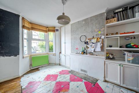 63 Rucklidge Avenue, London, NW10 4QA
