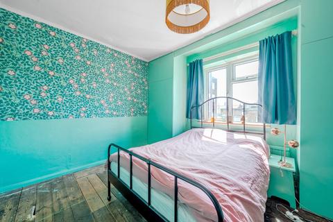 63 Rucklidge Avenue, London, NW10 4QA