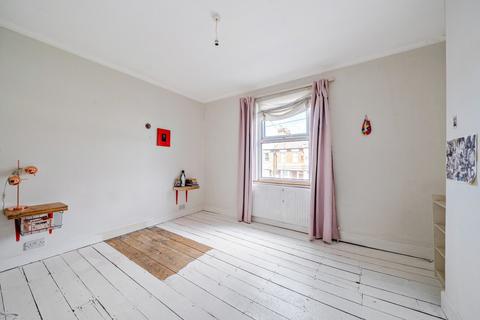 63 Rucklidge Avenue, London, NW10 4QA