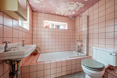 63 Rucklidge Avenue, London, NW10 4QA