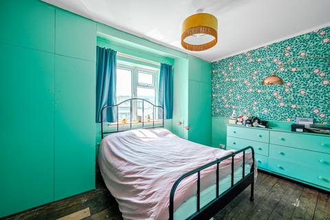 63 Rucklidge Avenue, London, NW10 4QA