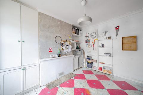 63 Rucklidge Avenue, London, NW10 4QA