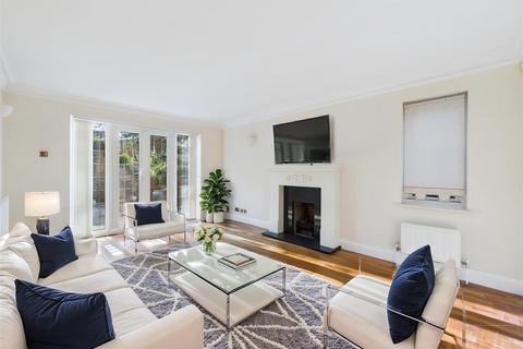 undefined, Purley Bury Avenue, Purley
