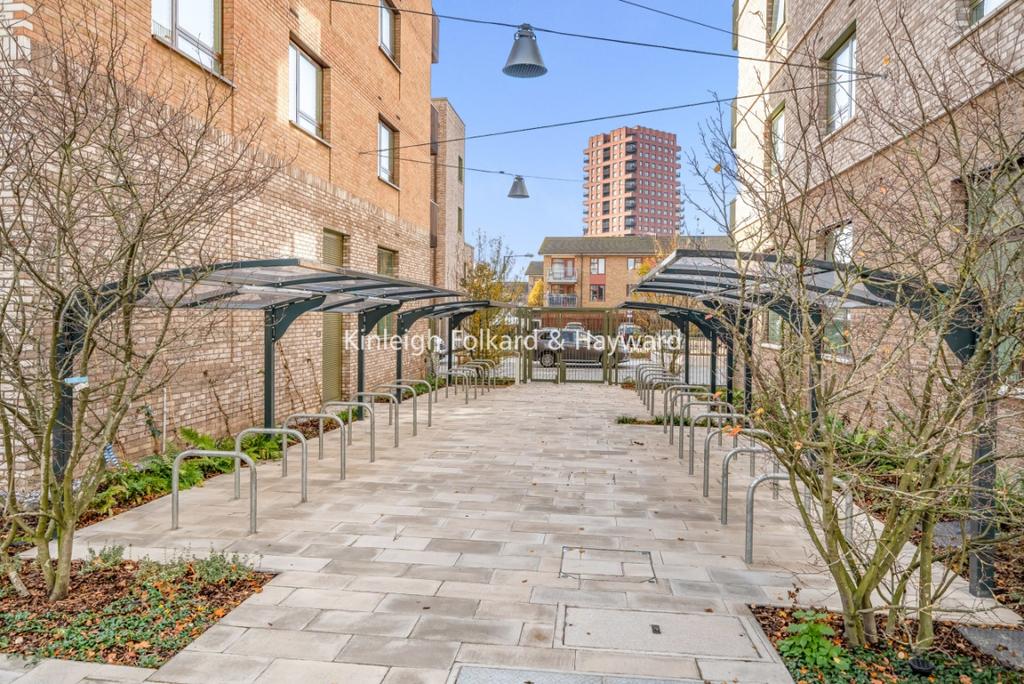 08cf8d48-ae3f-43ca-a