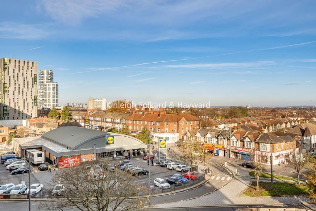 2e029487-3bb5-44ec-a