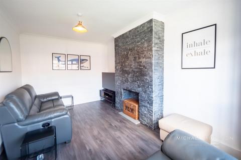 2 bedroom semi-detached house for sale, Dacre Road, Seaburn, Sunderland
