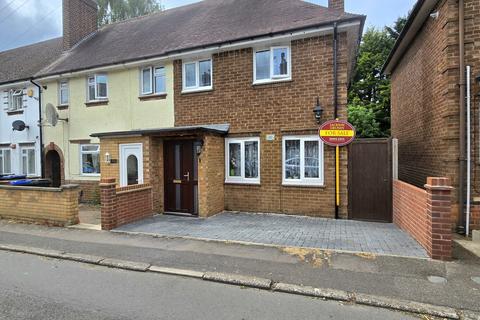 92 Danefield Road, Northampton, NN3 2SR