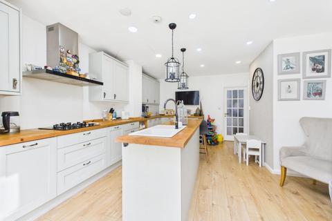 92 Danefield Road, Northampton, NN3 2SR