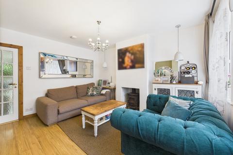 92 Danefield Road, Northampton, NN3 2SR
