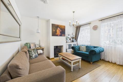 92 Danefield Road, Northampton, NN3 2SR