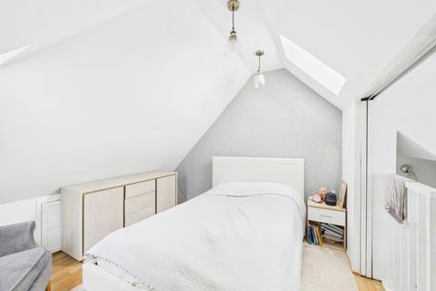 92 Danefield Road, Northampton, NN3 2SR