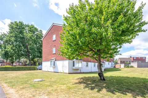 2 bedroom apartment for sale, Heathdene Drive, Belvedere, Kent, DA17