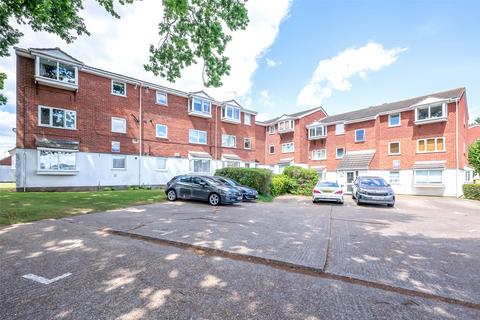 2 bedroom apartment for sale, Heathdene Drive, Belvedere, Kent, DA17