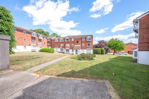 undefined, Heathdene Drive, Belvedere, Kent, DA17