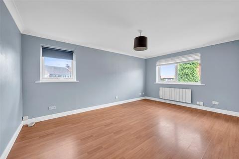 undefined, Heathdene Drive, Belvedere, Kent, DA17