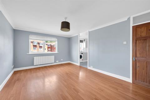 undefined, Heathdene Drive, Belvedere, Kent, DA17