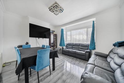 4 bedroom terraced house for sale, Baring Road, Lee