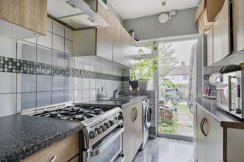 4 bedroom terraced house for sale, Baring Road, Lee